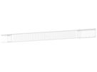 Schienenverbinder Canalis KNA 100A flexibel Flachleiter 2D IP55 1m