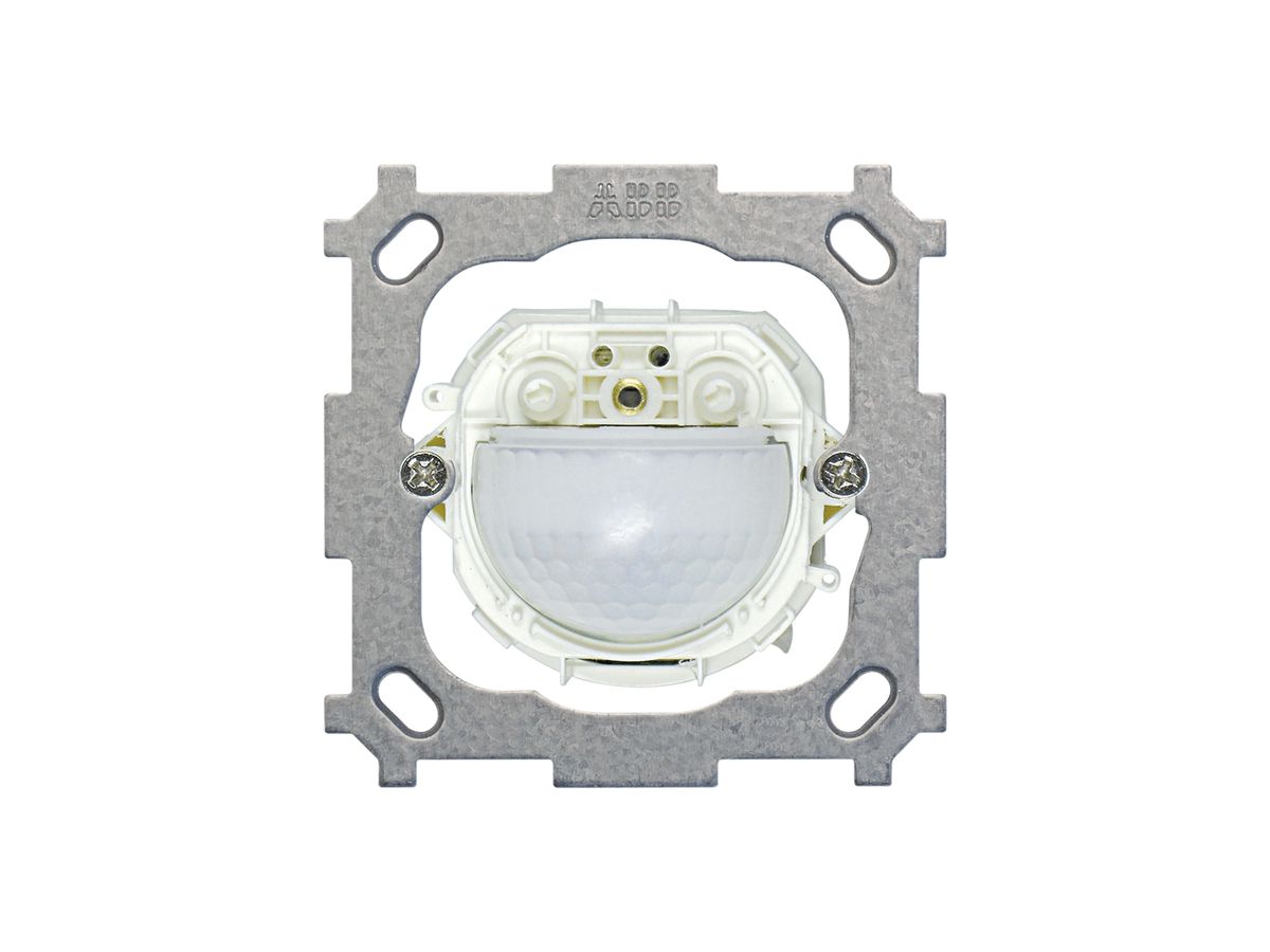 UP-Präsenzmelder Luxomat PD2 S 180 NM Master 2C SIDUS farblos