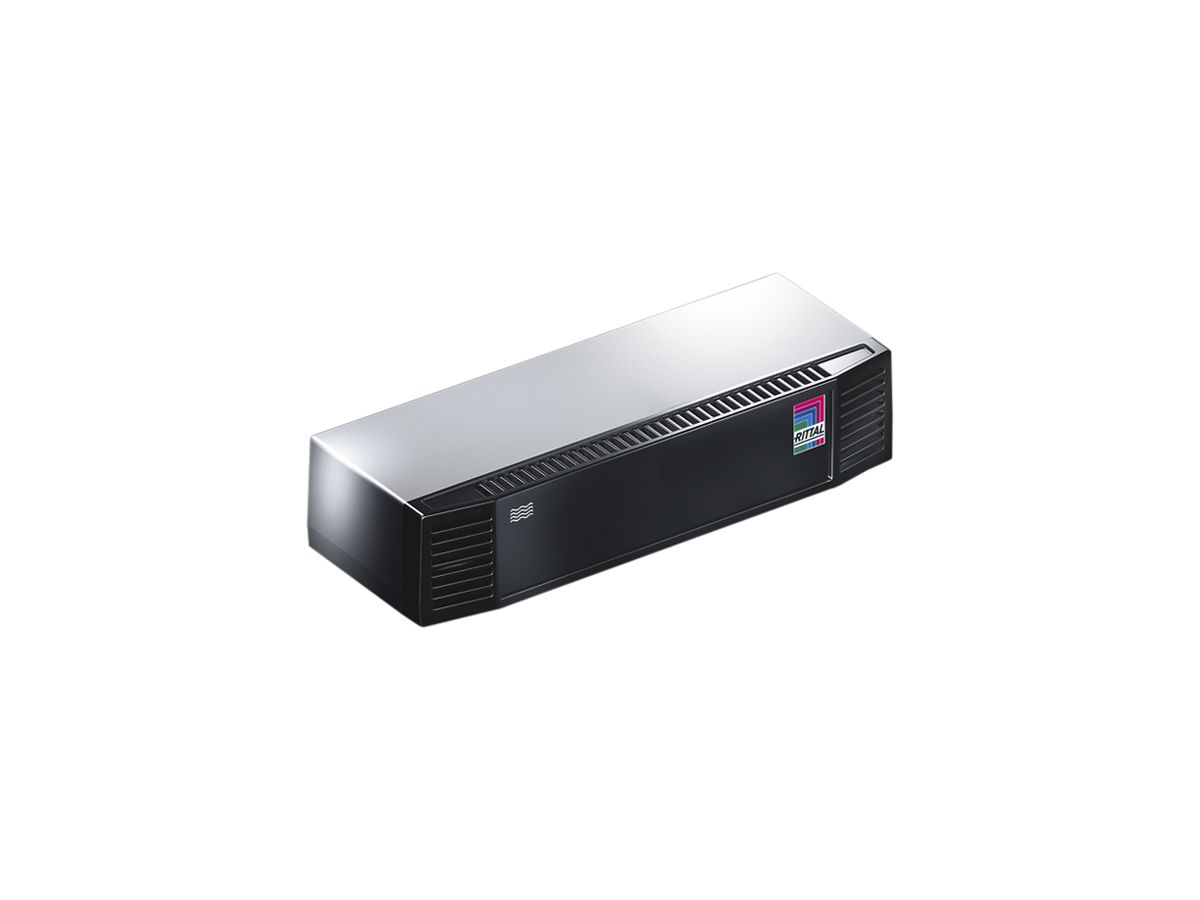 Sensormodul Rittal DK 7030.140 Luftstromsensor analog