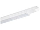 LED-Deckenleuchte LEDVANCE LOW BAY FLEX 140W 22000lm 840 IP23 1527mm 120°