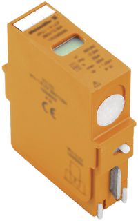 VPU II 0
