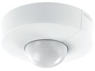 AP-Bewegungsmelder Steinel IS 345 DALI, rund weiss
