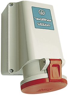 AP kleiner IP55