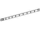 Schienenverteiler Schneider Electric Canalis KS 400A 5m