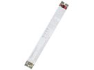LED-Betriebsgerät LEDVANCE DR DS-P 121…150W 40…220V 550…925mA ON/OFF