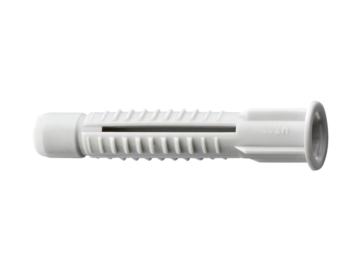 Mehrzweckdübel MEA MZK 10×60mm