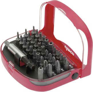 Cimco
