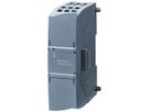 Kommunikationsmodul Siemens SIMATIC CM 1242-5 PROFIBUS (RS-485) DP Slave