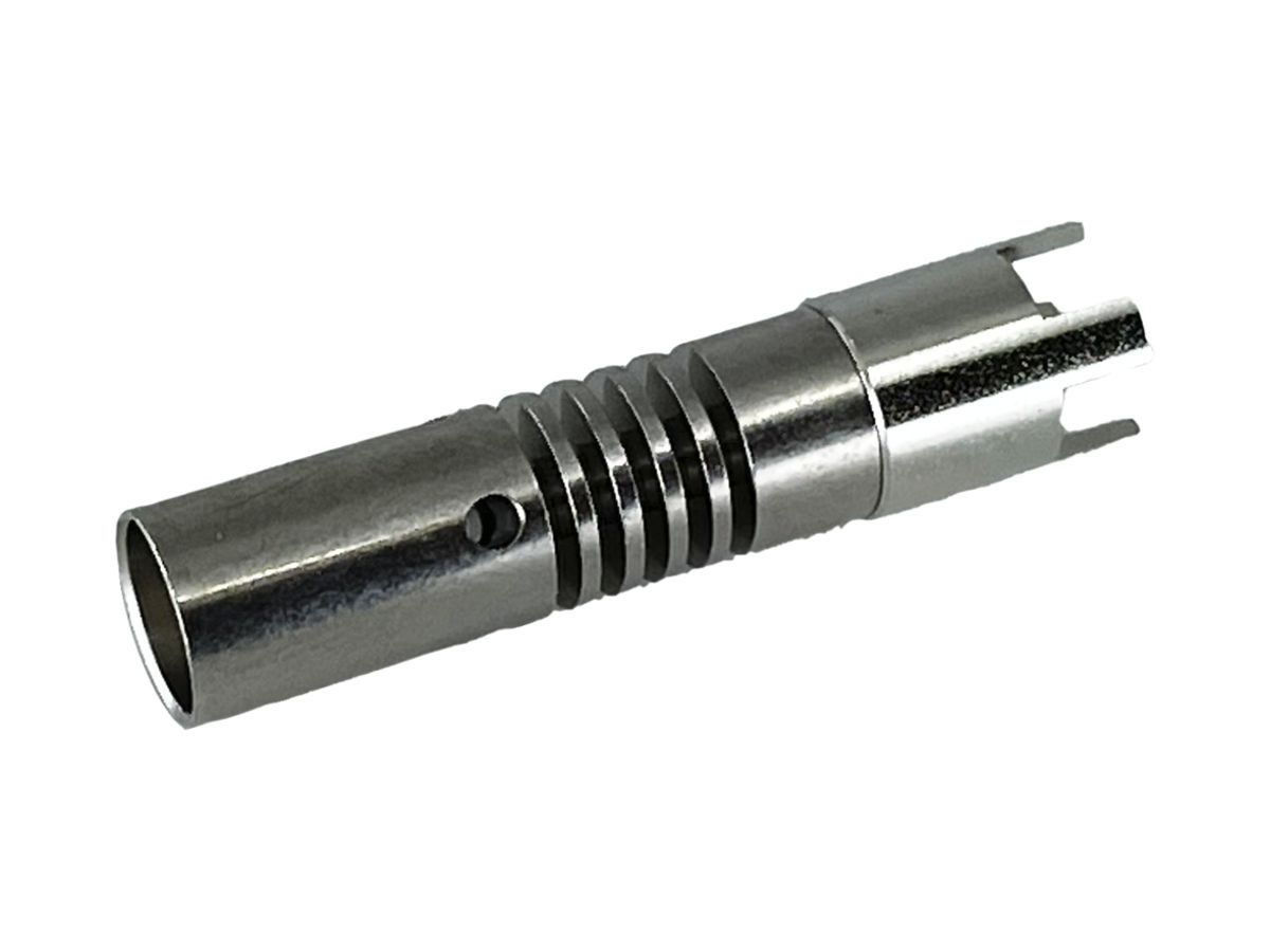 Lötdüse Simpex 8.4×40mm