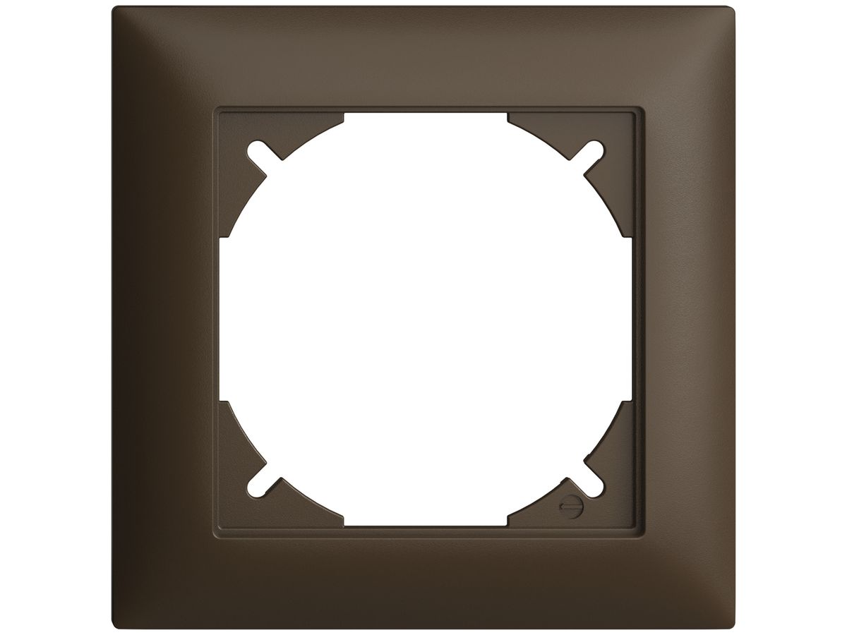 UP-Kopfzeile EDIZIOdue 1×1 coffee