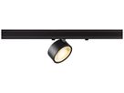 LED-Spot SLV KALU 2.0 10W 1450lm 3000K MB DALI AD3PH 280×46×121mm sz