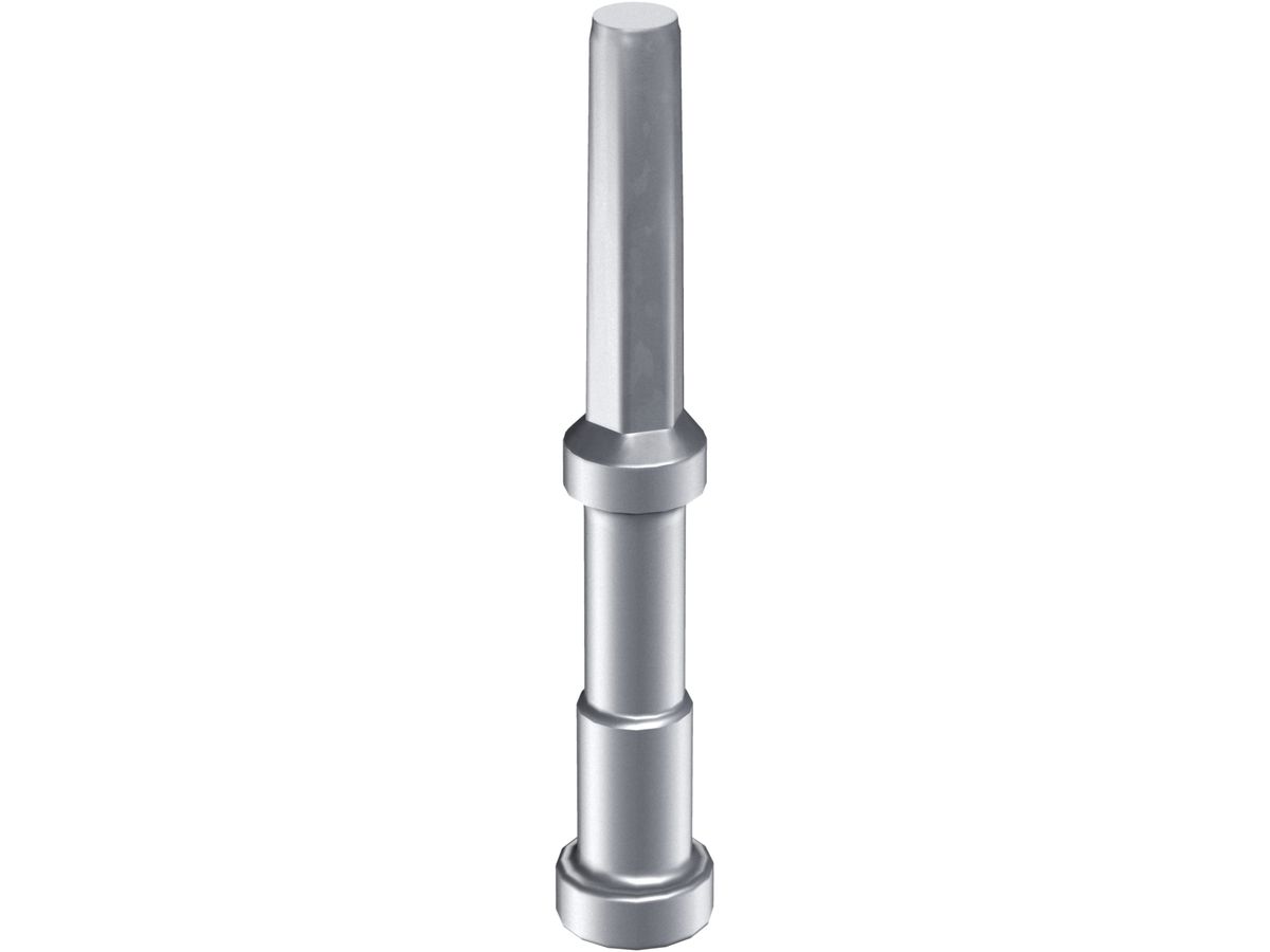 Hammereinsatz Bettermann Ø20mm