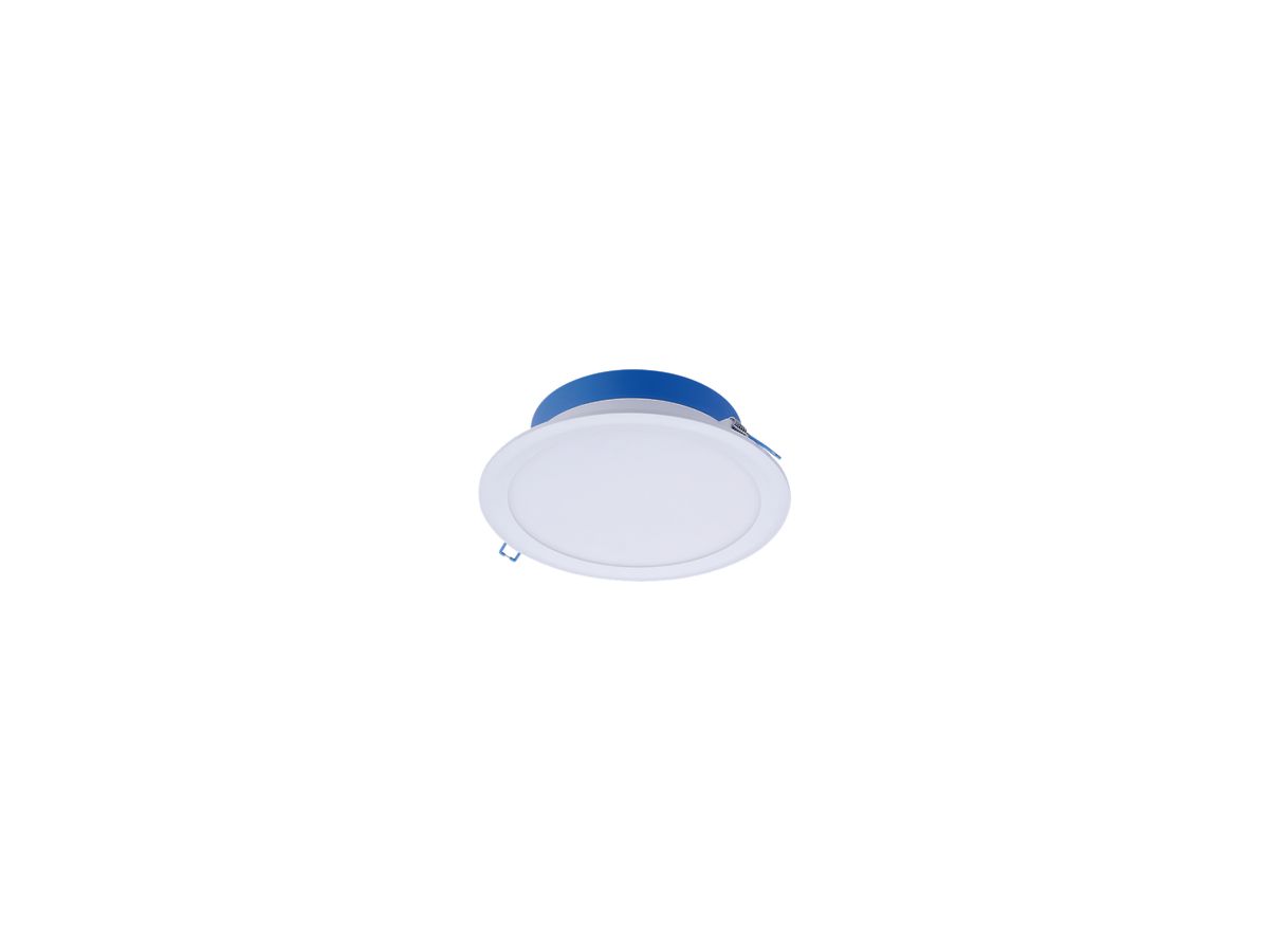 EB-LED-Downlight Ledinaire DN029B LED20/CCT 24W 220…240V D200 EU 830/843/865