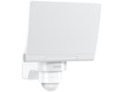 LED-Strahler Steinel XLED PRO 240 SL V2 3000K 2120lm 19.6W IP44 weiss