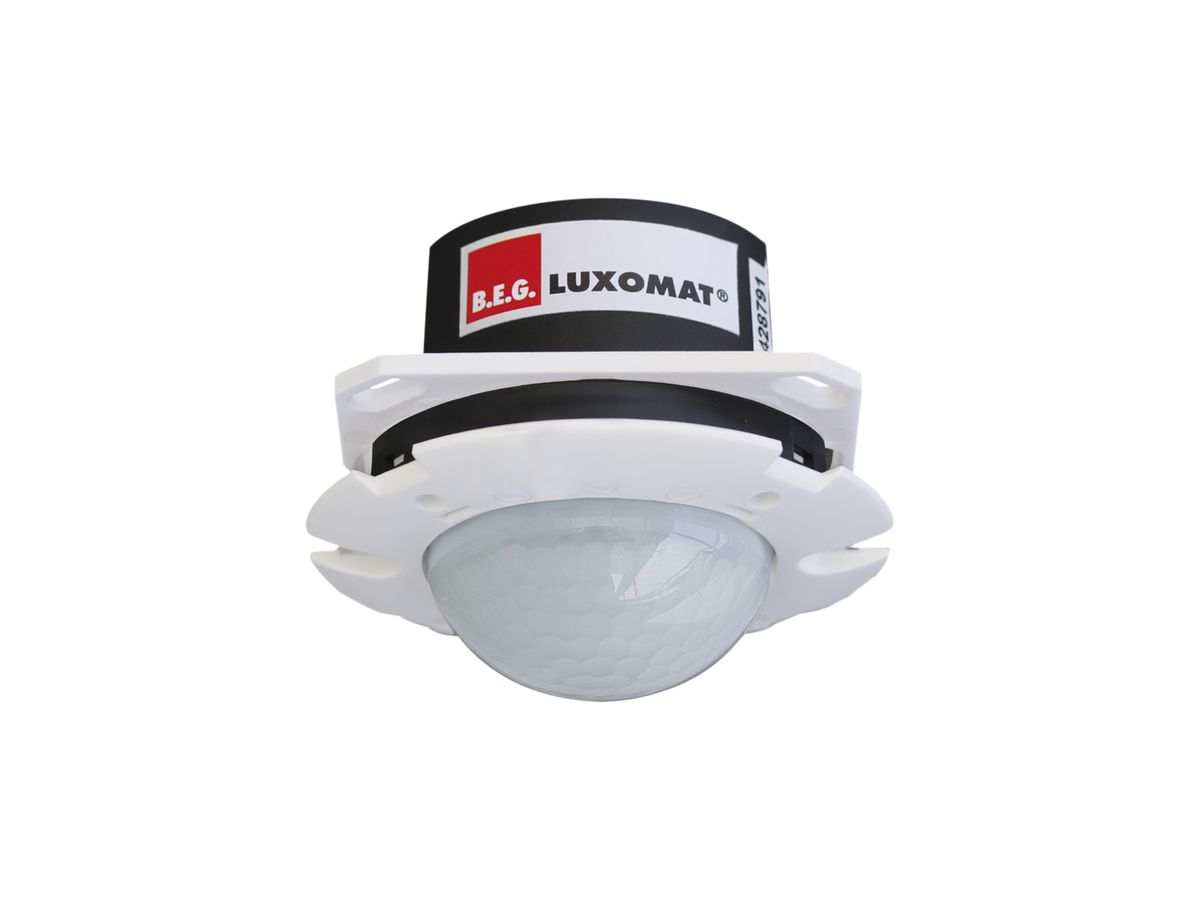 UP-Bewegungsmelder Luxomat PD3 S 360 NMU