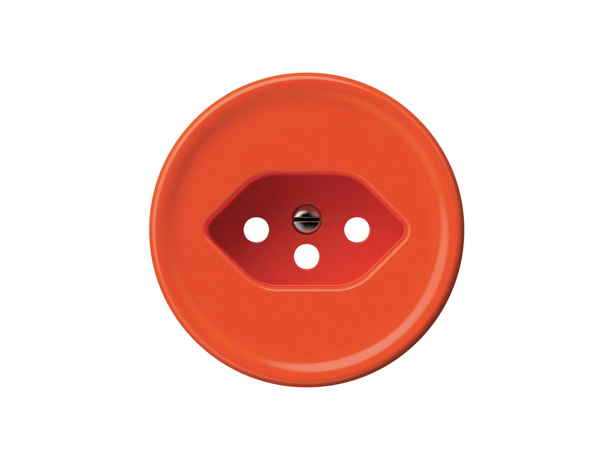 Frontset origin 1×T13 60×60mm or