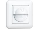 UP-Bewegungsmelder Steinel IR 180 Easy, 2/3-Draht-Anschluss, weiss