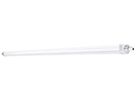 LED-Feuchtraumleuchte LEDVANCE COMPACT 44W 4200…6160lm 4000…6500K IP66 1585mm ws