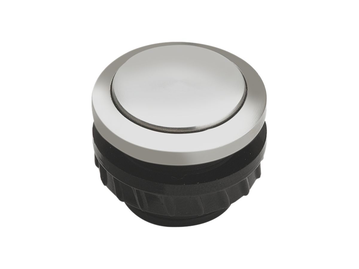 EB-Druckkontakt Grothe 510 Aluminium