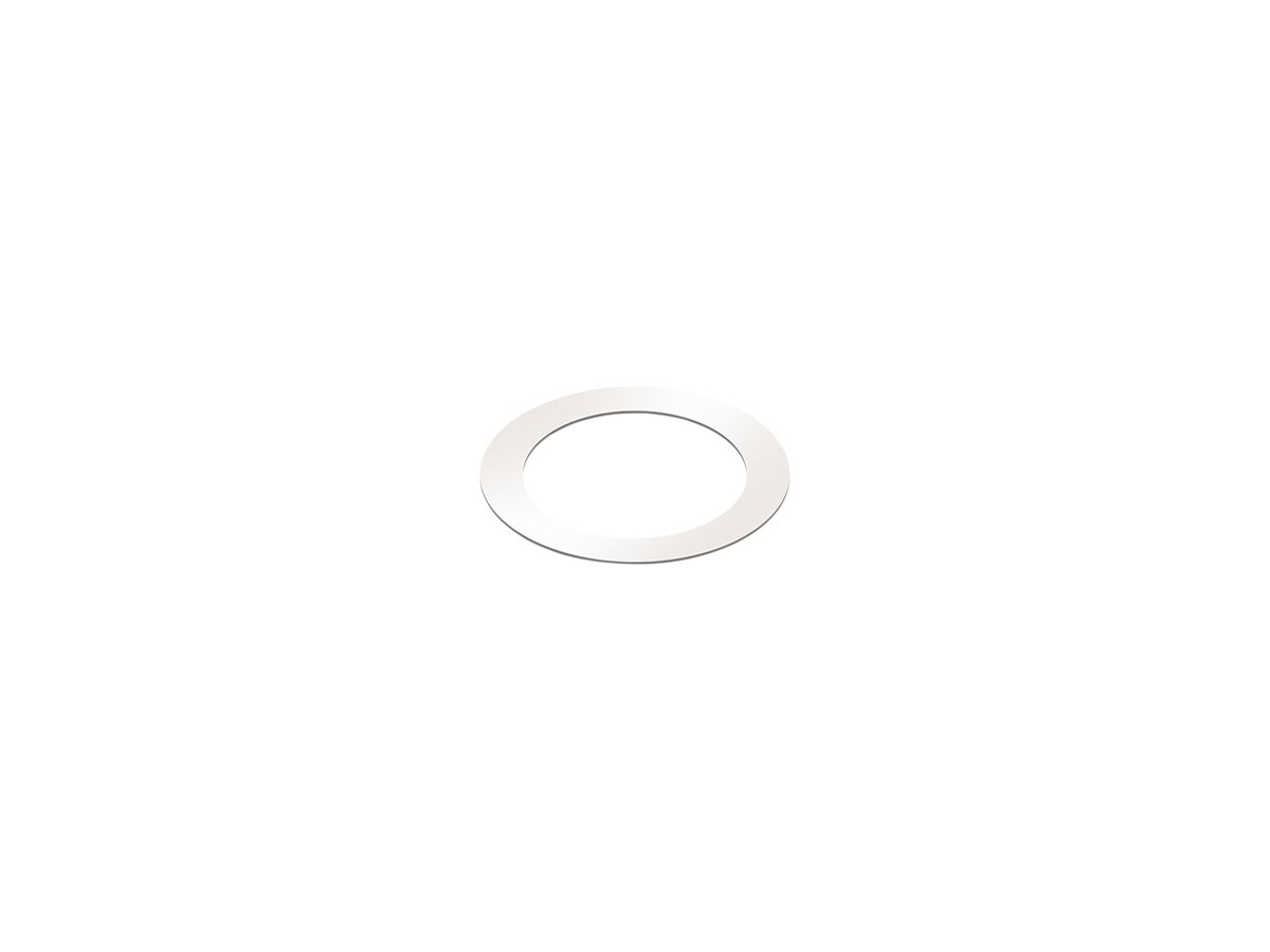 Adapterring ESYLUX ELSA 165