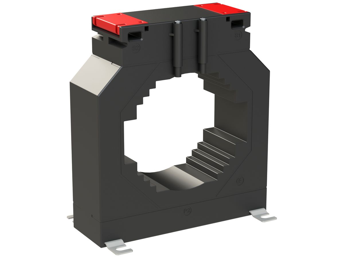 Stromwandler ABB CT1M-10 600 600A/5A 0.5