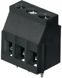 LL, 5…9.52 mm