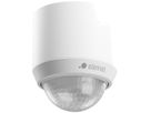 AP-Bewegungsmelder Steinel MD IR N360 COM1 PIR 360° IP54 ws