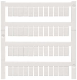 Bezeichnungsschilder WS 10/5…6 MC