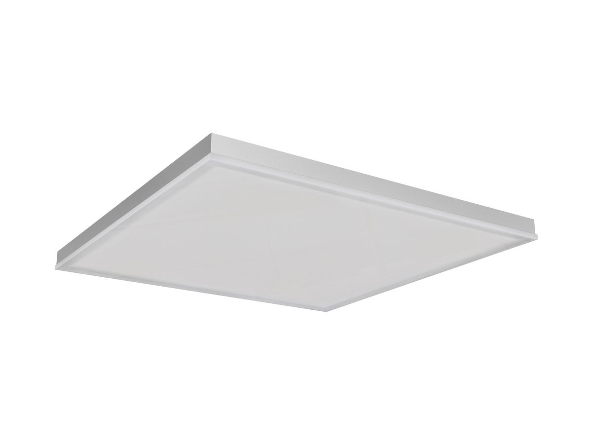 LED-Deckenleuchte SUN@Home FRAMELESS 30cm 20W 1800lm 922…950