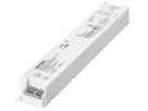 LED-Konverter Talexx LCA 150W 24V one4all SC PRE