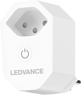 Ledvance