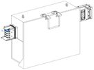Abgangskasten Schneider Electric Canalis KS 400A