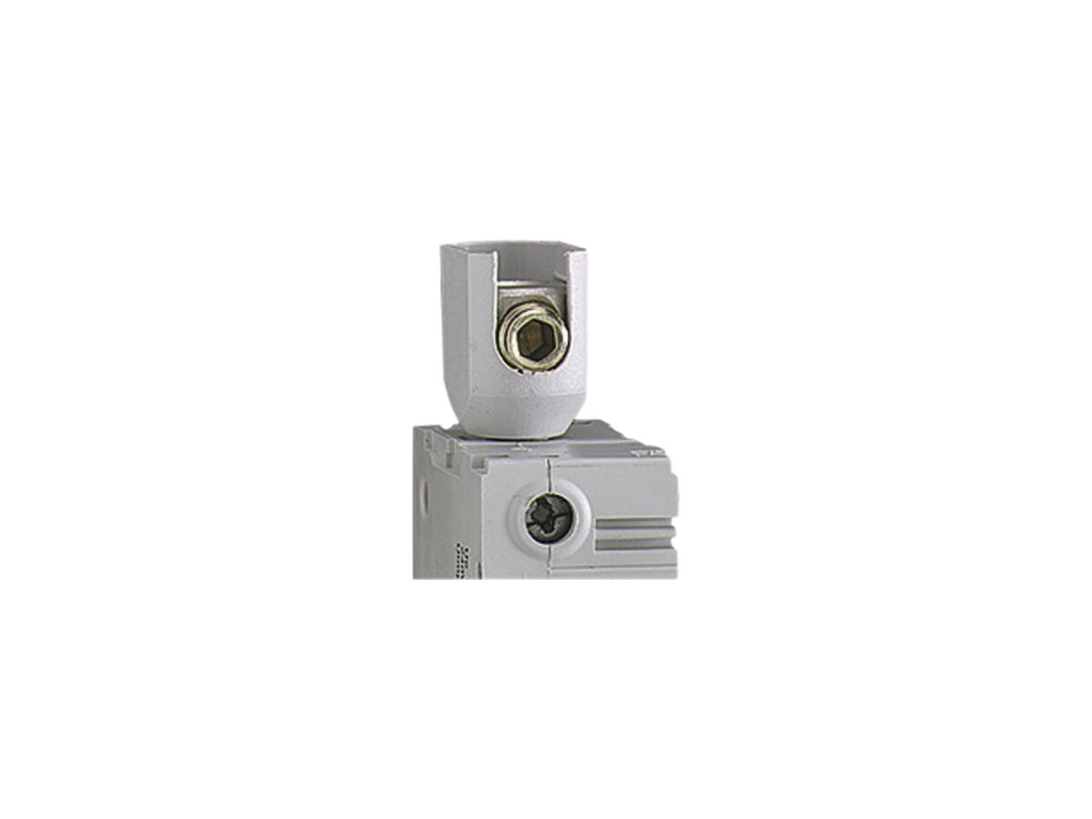 Einspeiseklemme Schneider Electric 50mm²