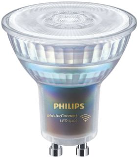 Philips MasterConnect