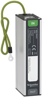Schneider Electric