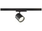 LED-Spot SLV TS V 32W 3900lm 940 50° AD3PH Ø100×105mm schwarz