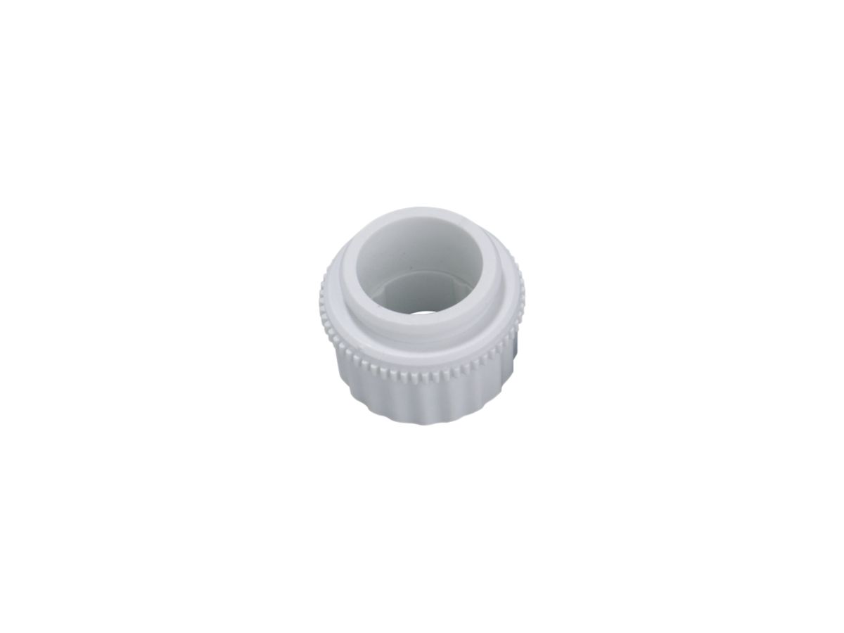 Ventiladapter VA78 Theben für Danfoss RA