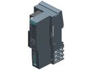 SPS-Interfacemodul Siemens SIMATIC ET200SP PROFIBUS IM155-6DP HF 3-teilig