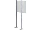 Konsole zu Kasten Legrand H=400…800mm