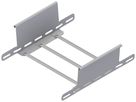 Multibahn-Segment Lanz 600×110mm ZMA