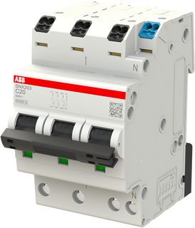 FlexLine®
