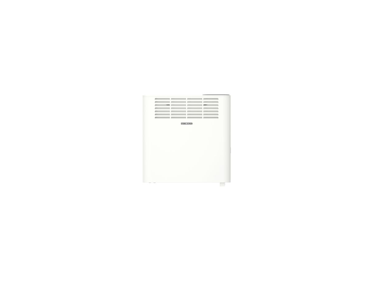 Konvektor Stiebel Eltron CNS 1000 Plus LCD 230V 1000W Wandgerät