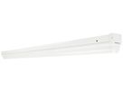LED-Lichtleiste LDV LINEAR ULTRA OUTPUT Gen2 27W 4050lm 830/835/840 1168mm weiss