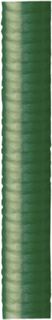 AGRO FLEXAgraff CU-PU-AS