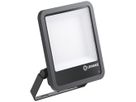 LED-Strahler LEDVANCE FLOODLIGHT200 SEN 133W 20000lm 840 IP66 100° 294×58 sz