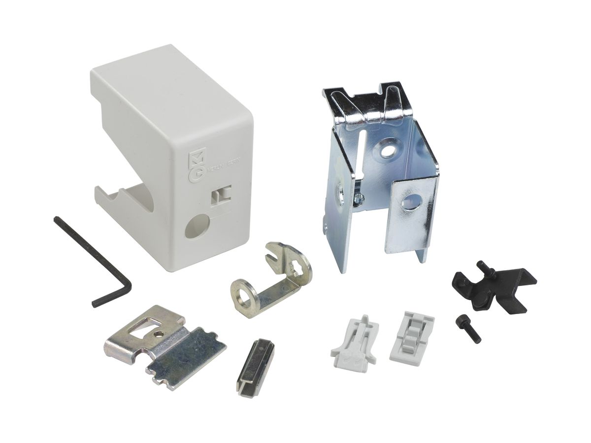 Bauelement Schneider electric C60/NC100