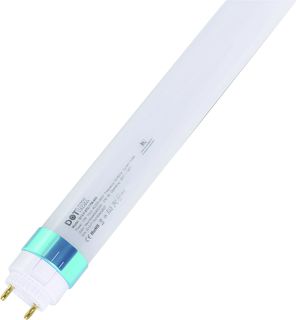 Weitere LED-Röhren
