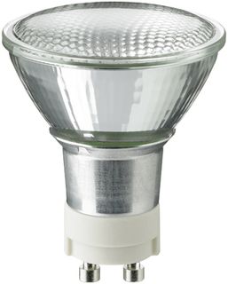 GX10