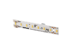 LED-Modul DOTLUX QUICK-FIX24V - 24V,10W,1360lm,4000K,15x500mm,1 Stück