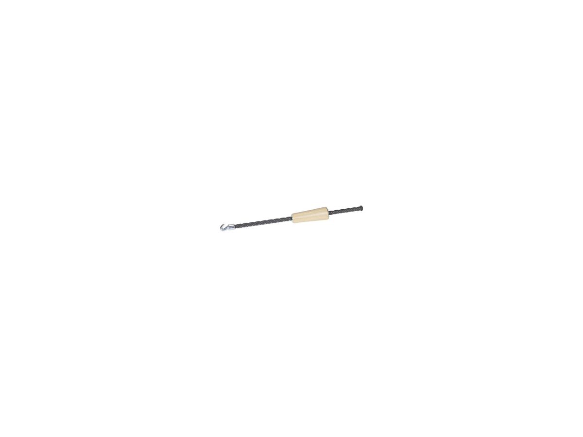 Drillapparat ELBRO Basler 390mm